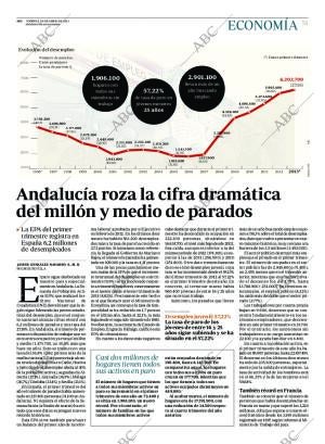 ABC SEVILLA 26-04-2013 página 51