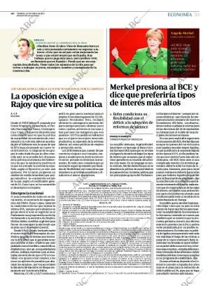 ABC SEVILLA 26-04-2013 página 53