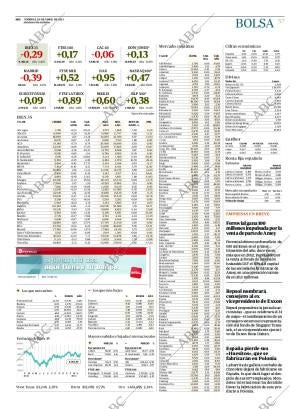 ABC SEVILLA 26-04-2013 página 57