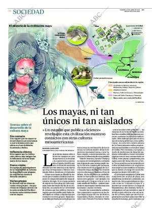 ABC SEVILLA 26-04-2013 página 58