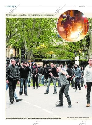 ABC SEVILLA 26-04-2013 página 6