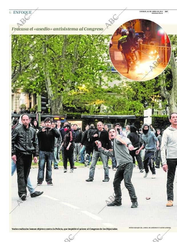 ABC SEVILLA 26-04-2013 página 6