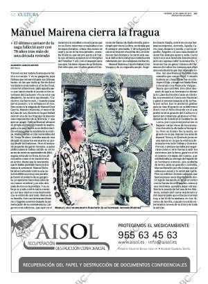 ABC SEVILLA 26-04-2013 página 62