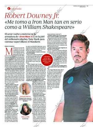 ABC SEVILLA 26-04-2013 página 66