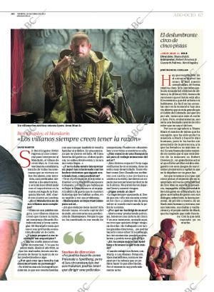 ABC SEVILLA 26-04-2013 página 67