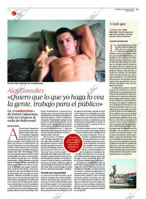 ABC SEVILLA 26-04-2013 página 68