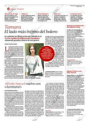 ABC SEVILLA 26-04-2013 página 70