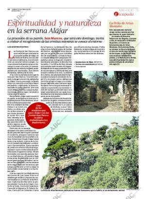 ABC SEVILLA 26-04-2013 página 71