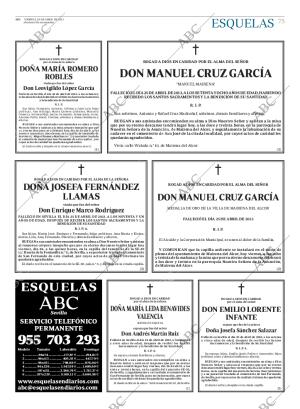 ABC SEVILLA 26-04-2013 página 75