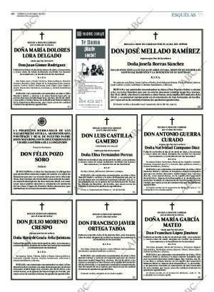 ABC SEVILLA 26-04-2013 página 77