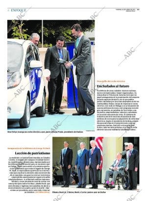 ABC SEVILLA 26-04-2013 página 8