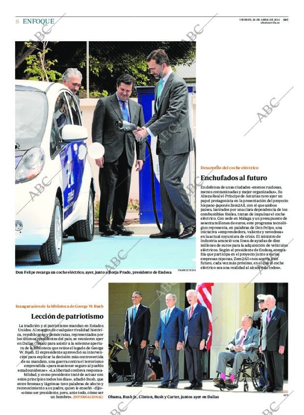 ABC SEVILLA 26-04-2013 página 8