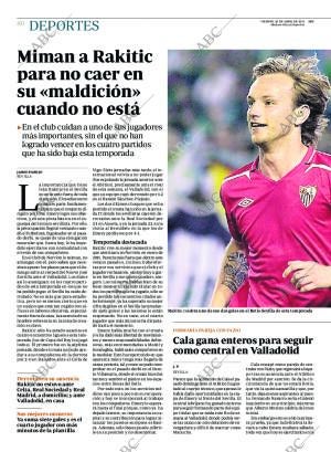 ABC SEVILLA 26-04-2013 página 80