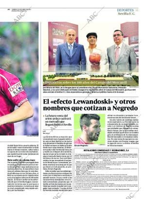 ABC SEVILLA 26-04-2013 página 81