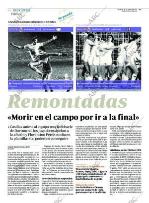 ABC SEVILLA 26-04-2013 página 84