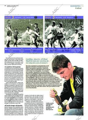 ABC SEVILLA 26-04-2013 página 85