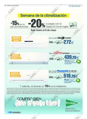 ABC SEVILLA 26-04-2013 página 9