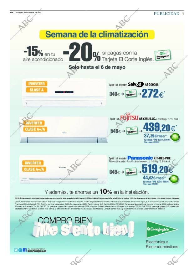 ABC SEVILLA 26-04-2013 página 9