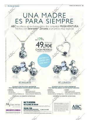 ABC SEVILLA 26-04-2013 página 90