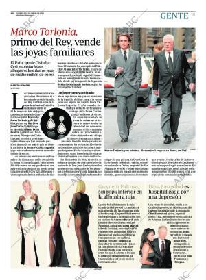 ABC SEVILLA 26-04-2013 página 91