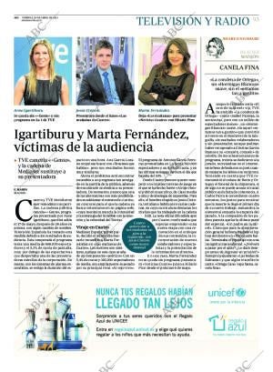 ABC SEVILLA 26-04-2013 página 93