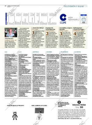 ABC SEVILLA 26-04-2013 página 95