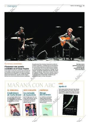 ABC CORDOBA 27-04-2013 página 10