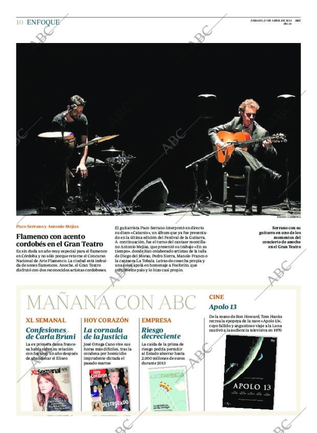 ABC CORDOBA 27-04-2013 página 10
