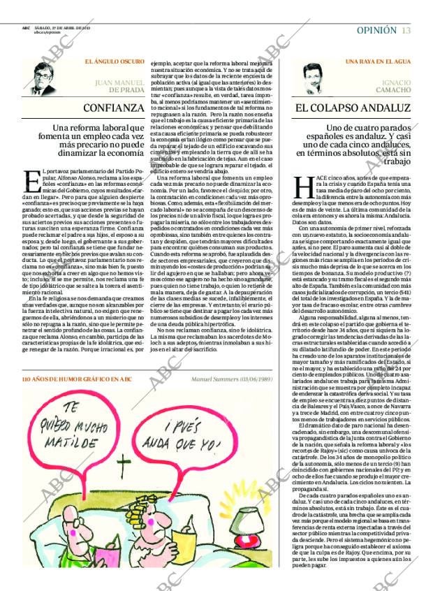 ABC CORDOBA 27-04-2013 página 13