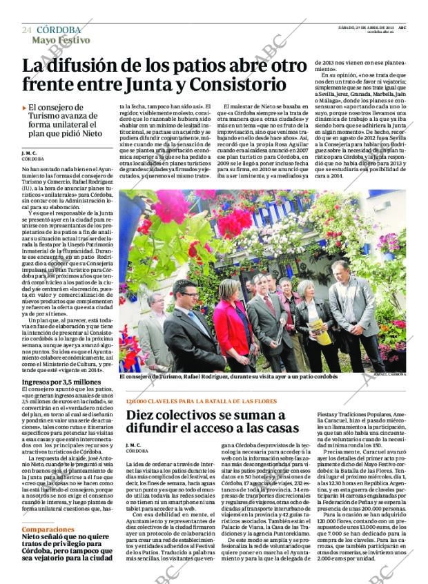 ABC CORDOBA 27-04-2013 página 24
