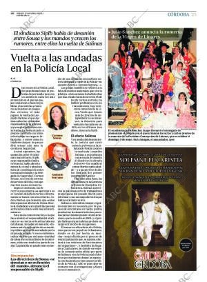 ABC CORDOBA 27-04-2013 página 25