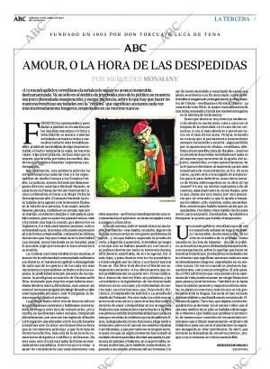 ABC CORDOBA 27-04-2013 página 3