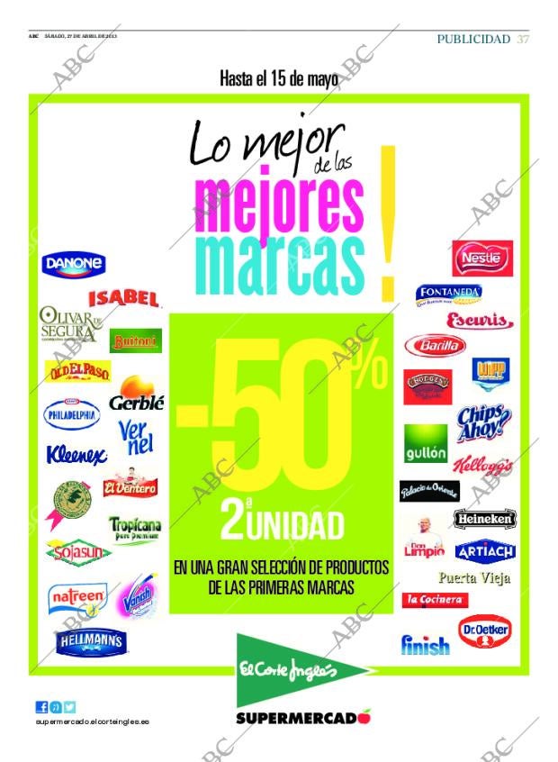 ABC CORDOBA 27-04-2013 página 37