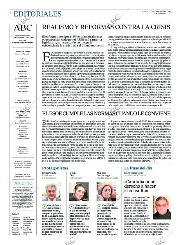 ABC CORDOBA 27-04-2013 página 4