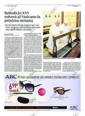 ABC CORDOBA 27-04-2013 página 62