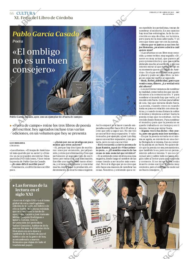 ABC CORDOBA 27-04-2013 página 66