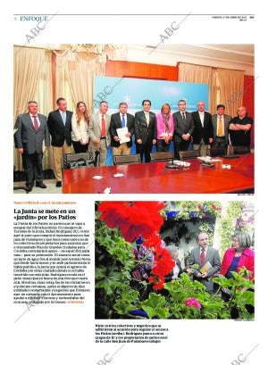 ABC CORDOBA 27-04-2013 página 8