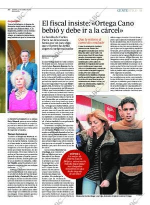 ABC CORDOBA 27-04-2013 página 91