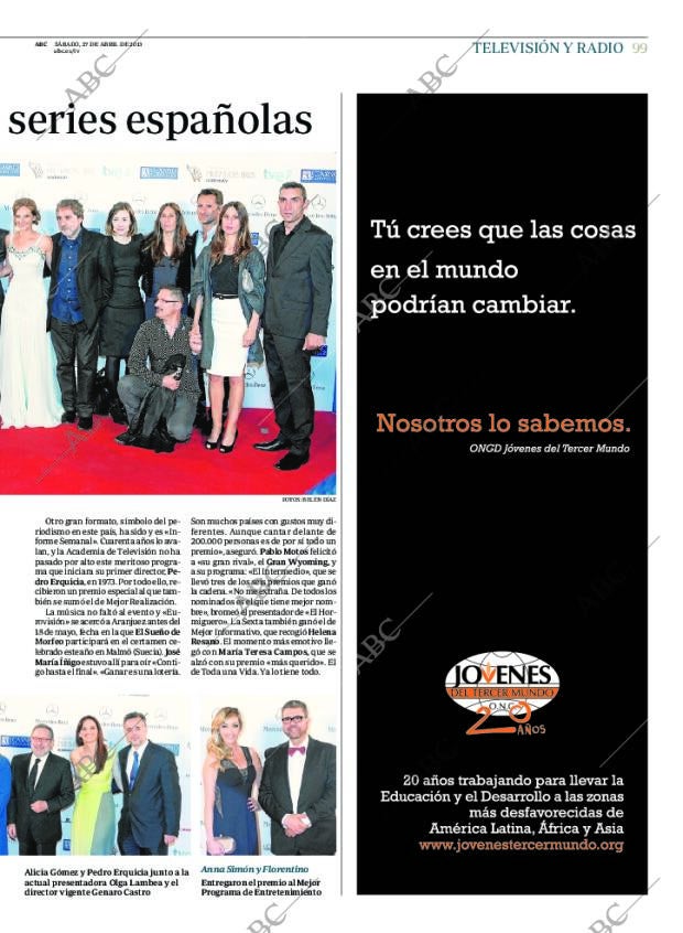ABC CORDOBA 27-04-2013 página 99
