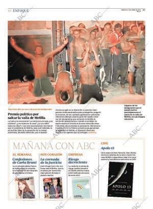 ABC MADRID 27-04-2013 página 10