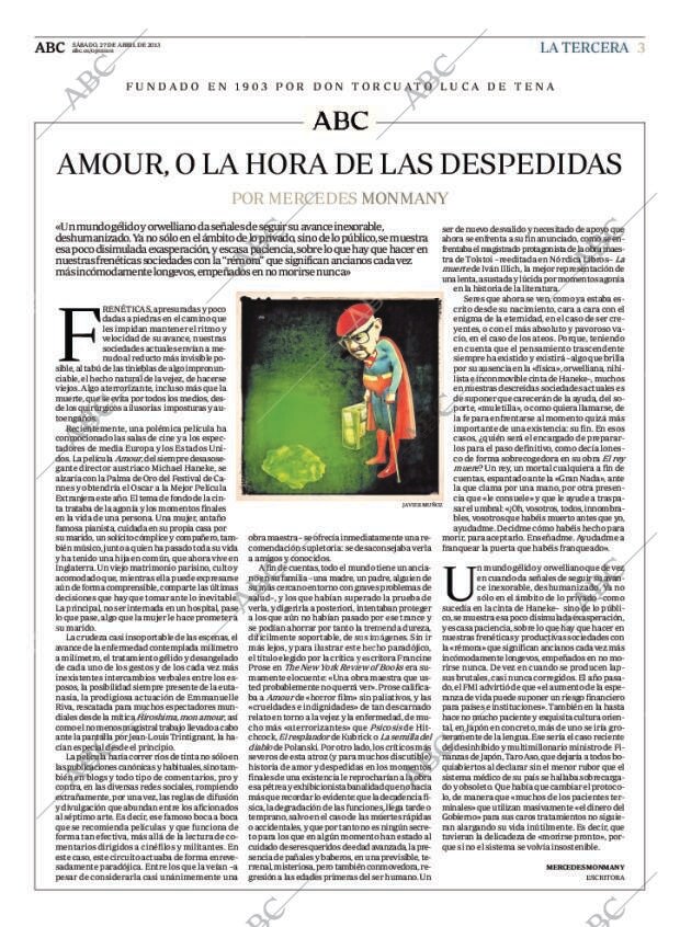 ABC MADRID 27-04-2013 página 3