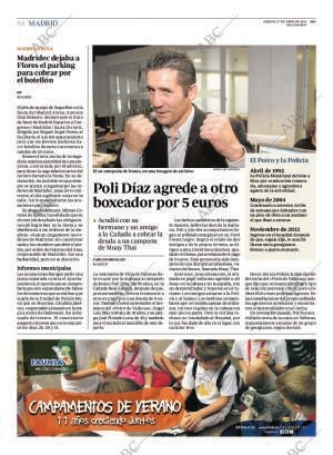ABC MADRID 27-04-2013 página 54