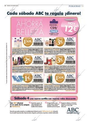 ABC MADRID 27-04-2013 página 95
