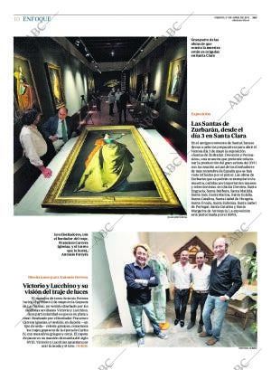 ABC SEVILLA 27-04-2013 página 10