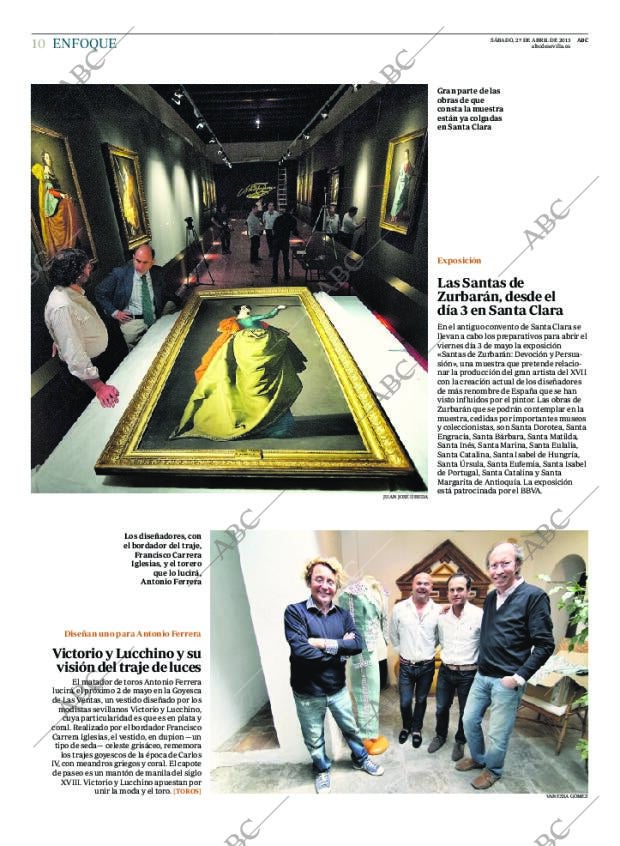 ABC SEVILLA 27-04-2013 página 10