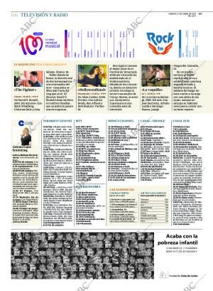 ABC SEVILLA 27-04-2013 página 100