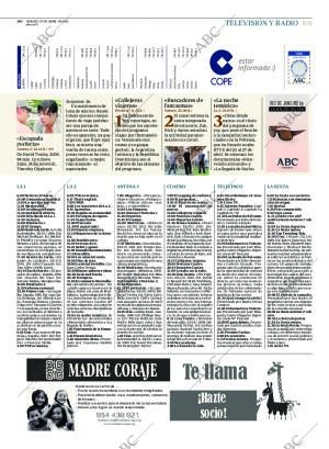 ABC SEVILLA 27-04-2013 página 101