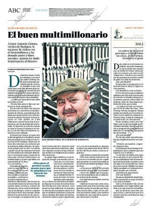 ABC SEVILLA 27-04-2013 página 102