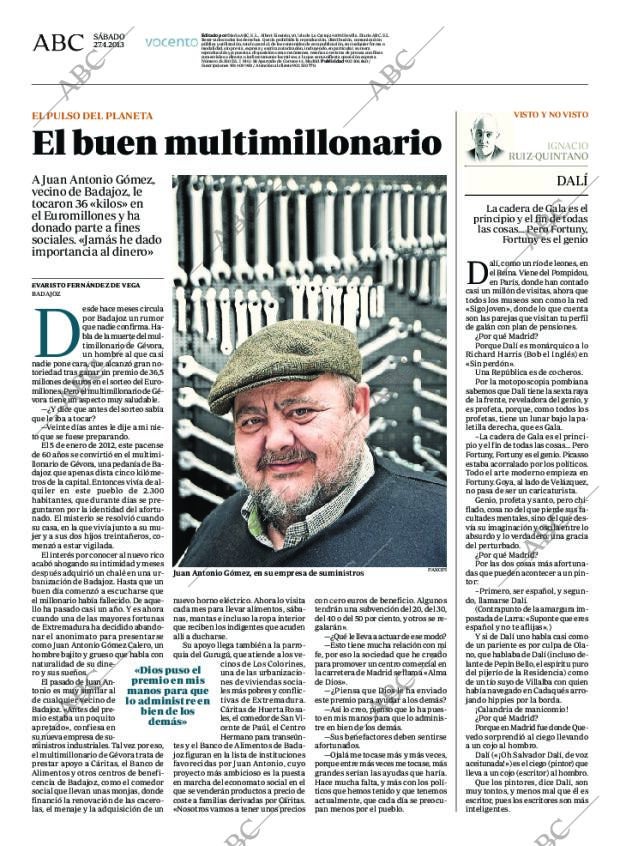ABC SEVILLA 27-04-2013 página 102
