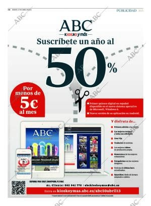 ABC SEVILLA 27-04-2013 página 103
